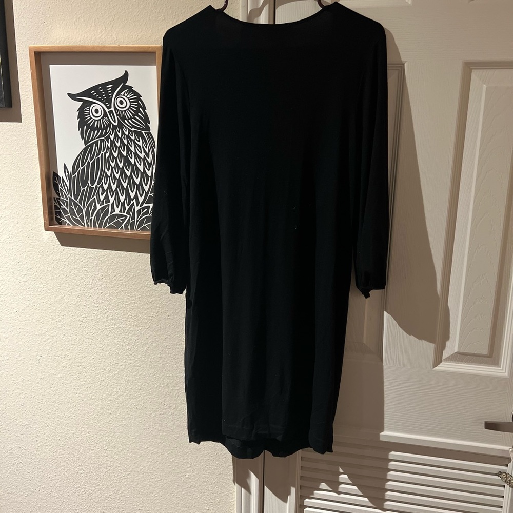 White House black market Dress